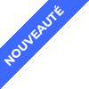 Nouveauté