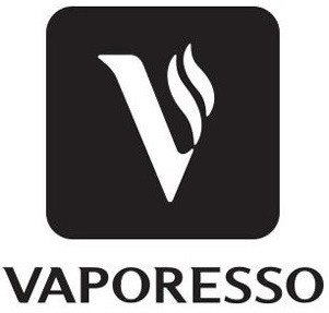 Vaporesso