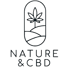 Nature et CBD