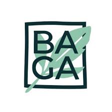 BAGA