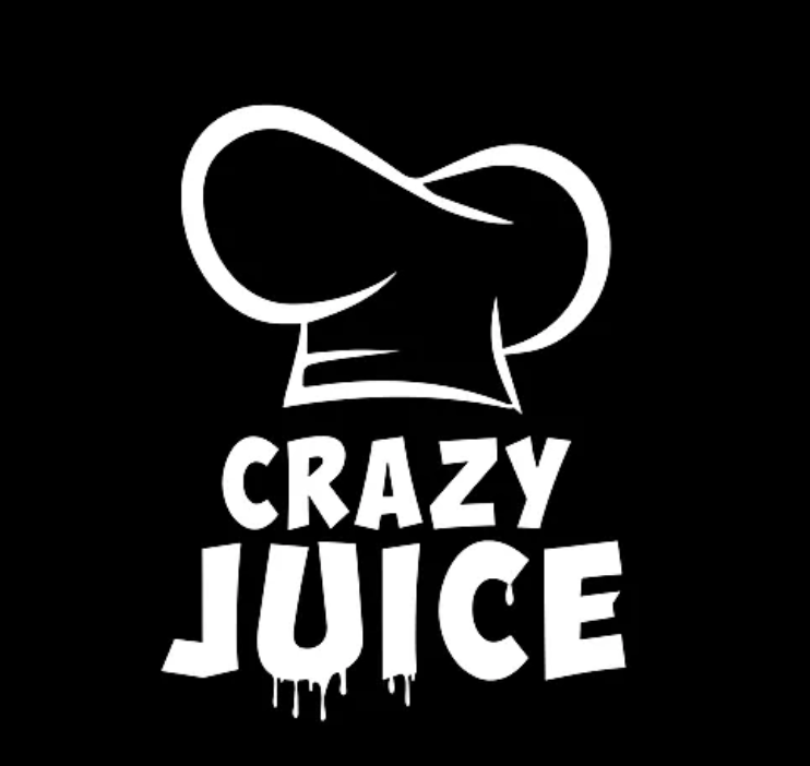 Crazy juice