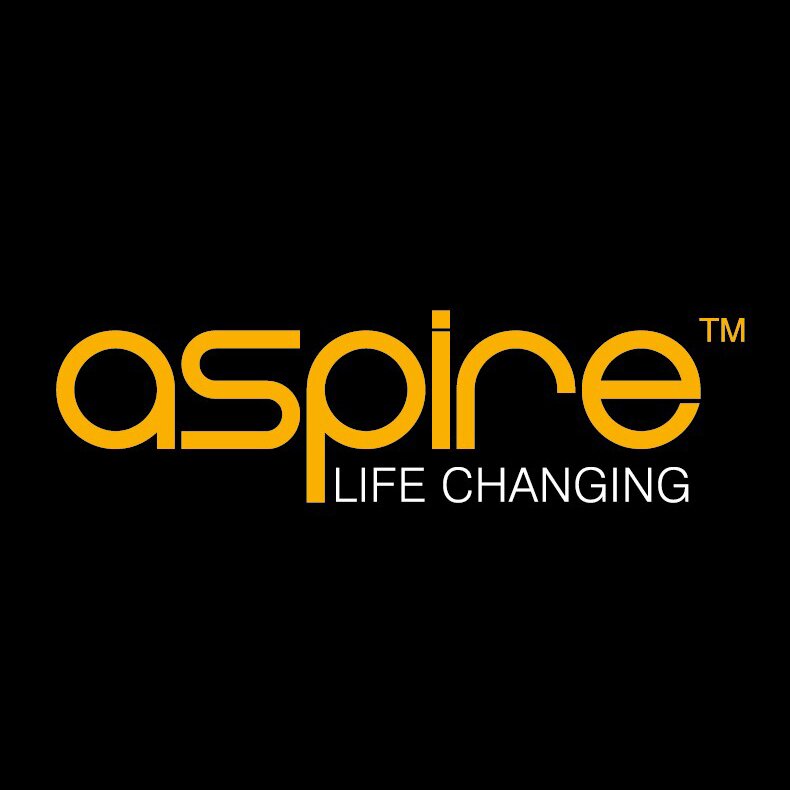 Aspire