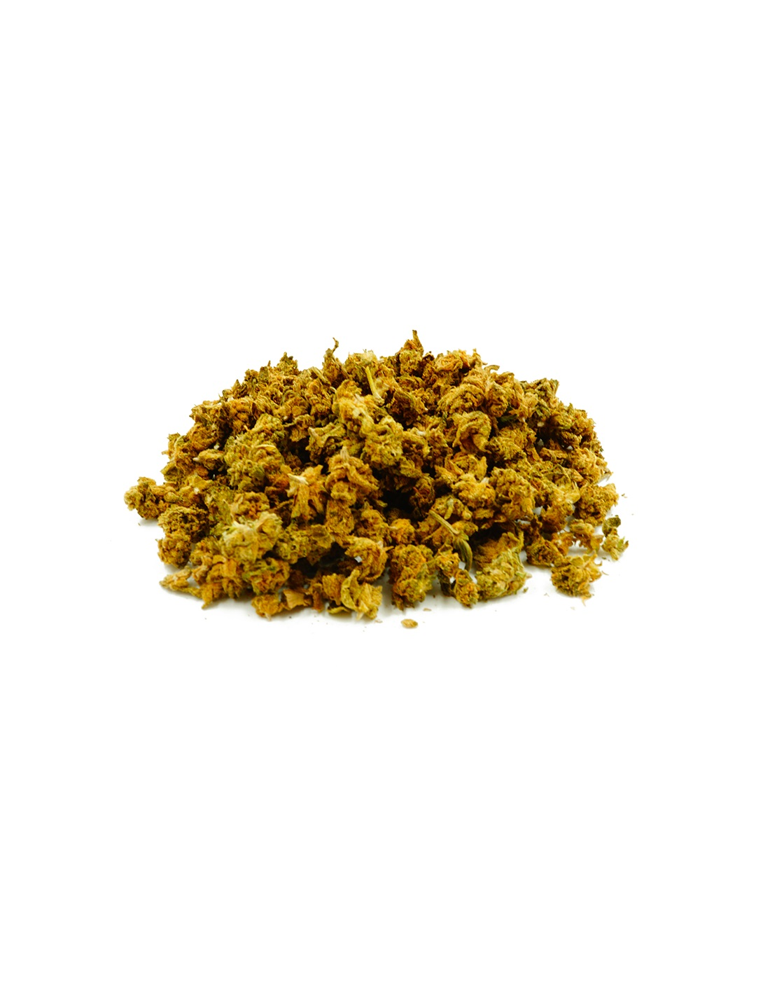 Trim pop corn 5gr